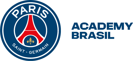 PSG Academy Brasil